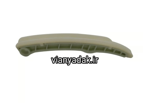 بالشتک تایم کوچک جک J4