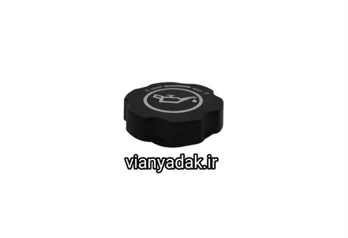 در روغن موتور جک J4