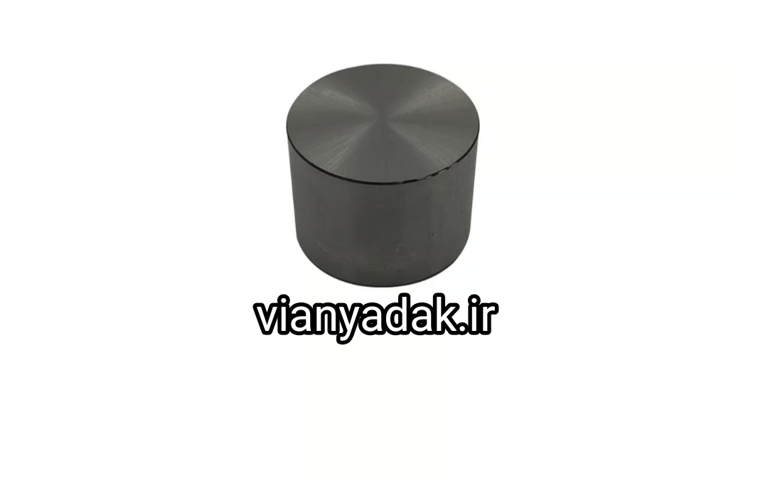 استکان تایپیت جک J4 اتومات
