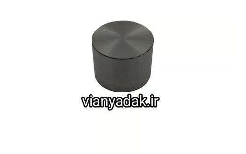 استکان تایپیت جک J4 اتومات