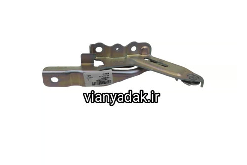 لولای کاپوت راست جک J4