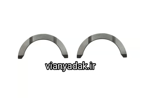 بغل یاتاقان جک J4