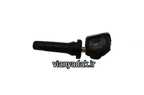 سنسور باد لاستیک جک J4