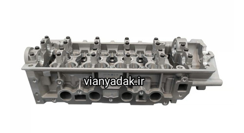 سرسیلندر لیفان X50