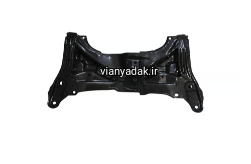 رام زیر موتور لیفان X50