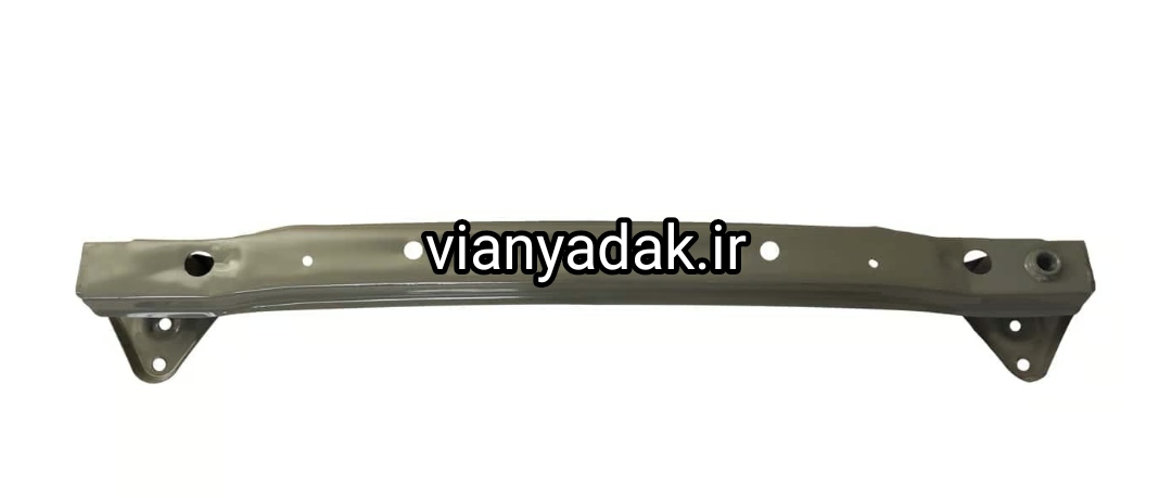 دیاق سپر عقب لیفان X50