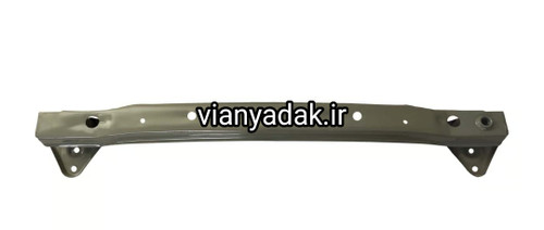 دیاق سپر عقب لیفان X50
