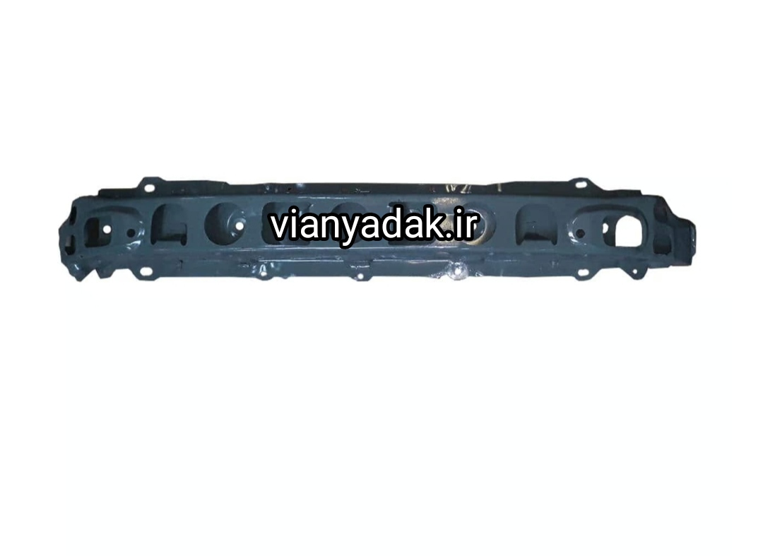 دیاق سپر جلو لیفان X50