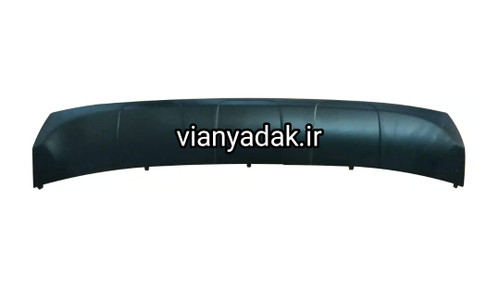 فلاپ سپر جلو لیفان X50
