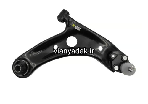 طبق کامل راست لیفان X50