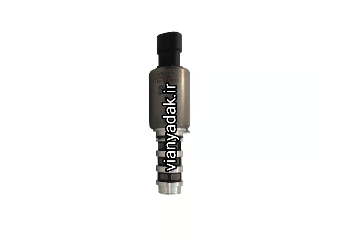 سنسور روغن وی وی تی لیفان X50