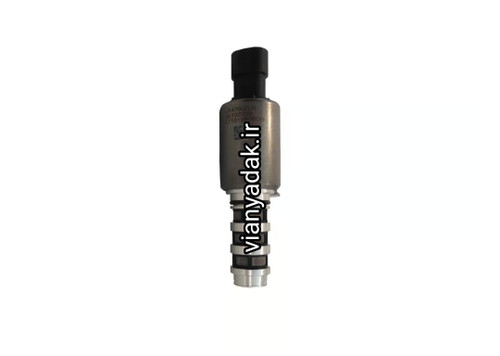 سنسور روغن وی وی تی لیفان X50