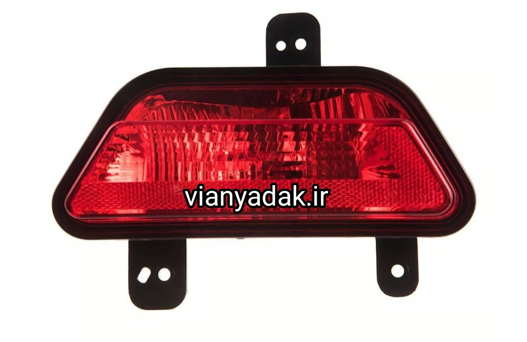 مه شکن عقب لیفان X50 سمت شاگرد