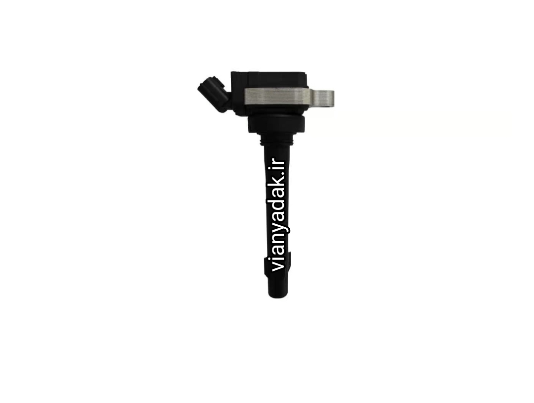 کوئل لیفان X50