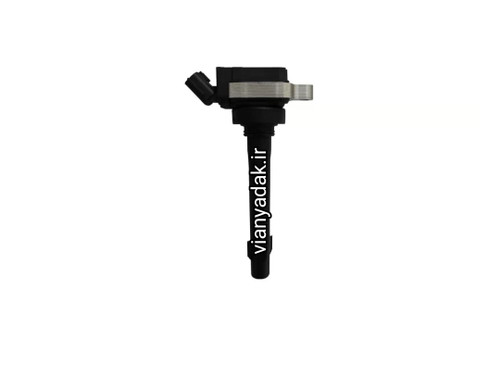 کوئل لیفان X50