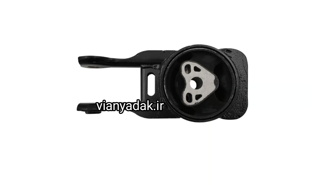 دسته موتور عقب پایینی تیگو 7