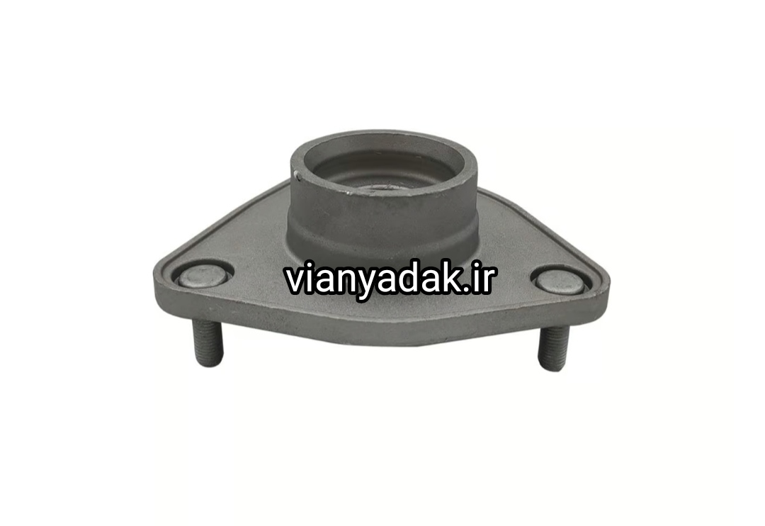 توپی سر کمک جلو تیگو 7 پرو