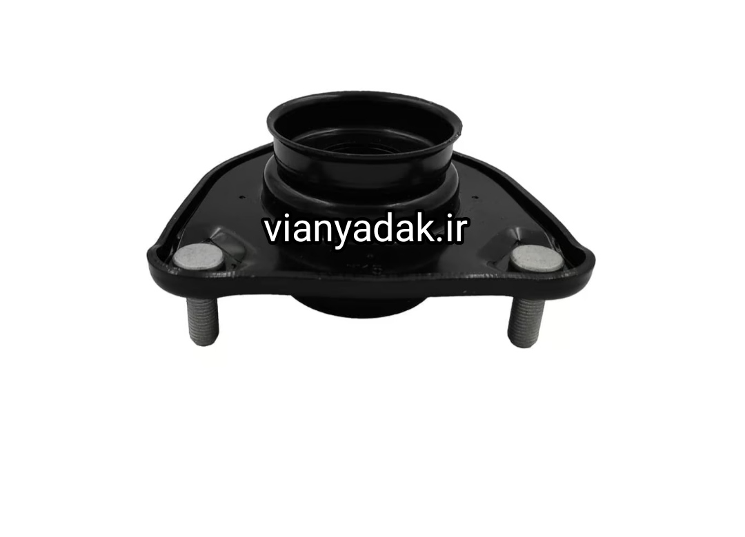 توپی سر کمک جلو تیگو 7