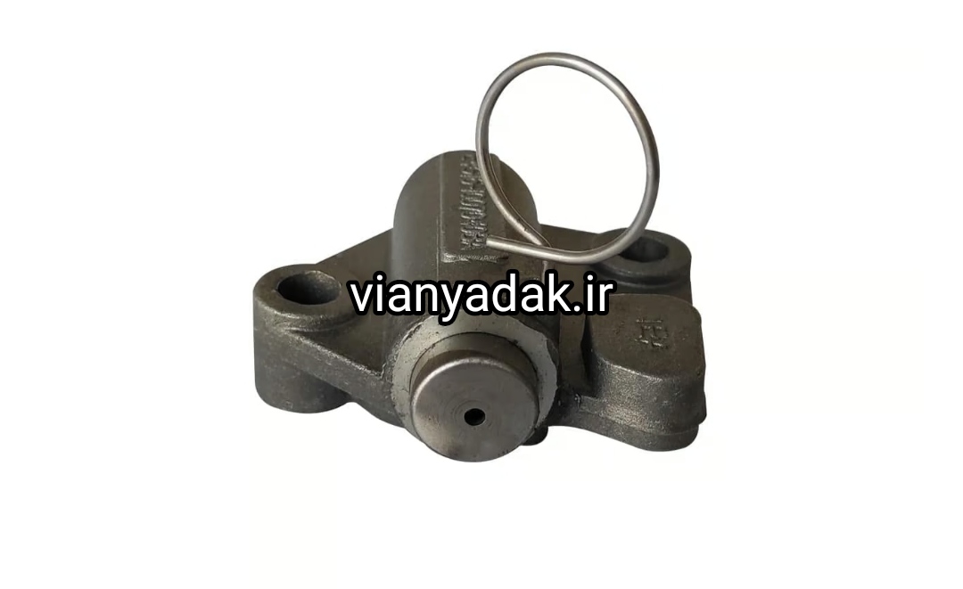 سفت کن زنجیر تایم تیگو 7