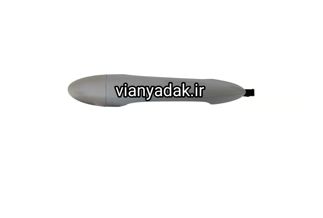 دستگیره بیرونی در عقب تیگو 7