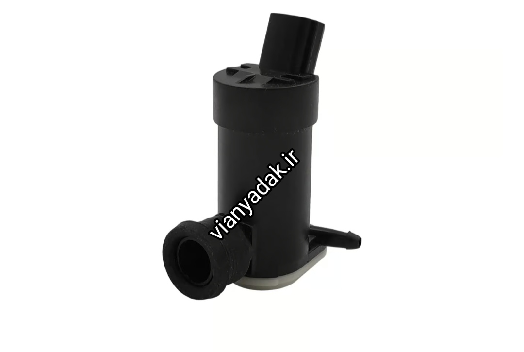 پمپ شیشه شوی تیگو 7 پرو مدل T15-5207113