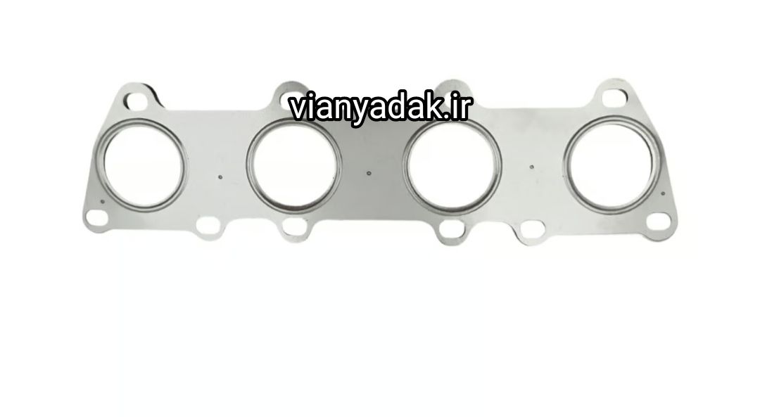 واشر منیفولد دود تیگو 7