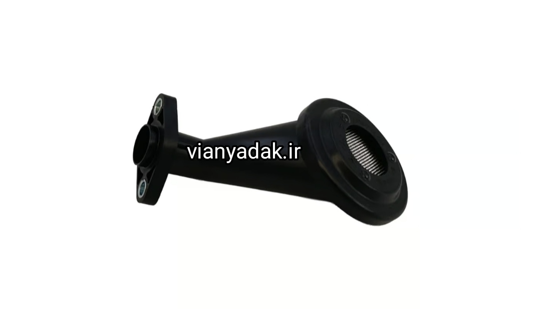 صافی روغن کارتل تیگو 7