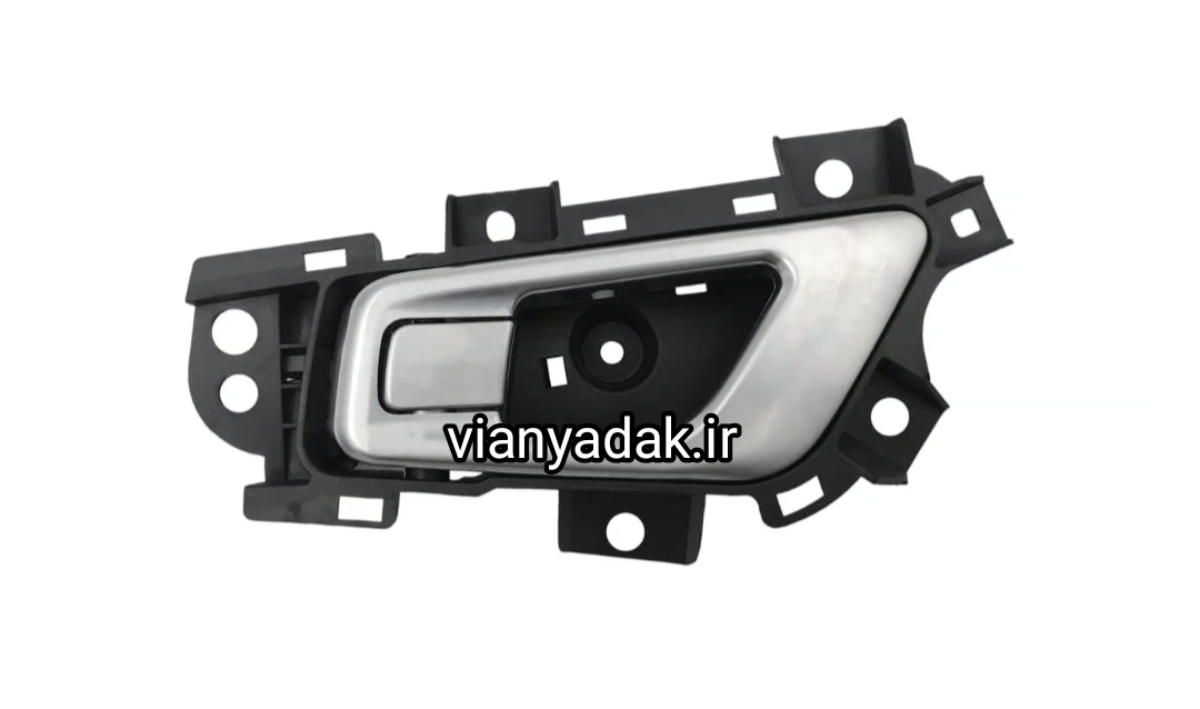 دستگیره داخلی در جلو چپ تیگو 7