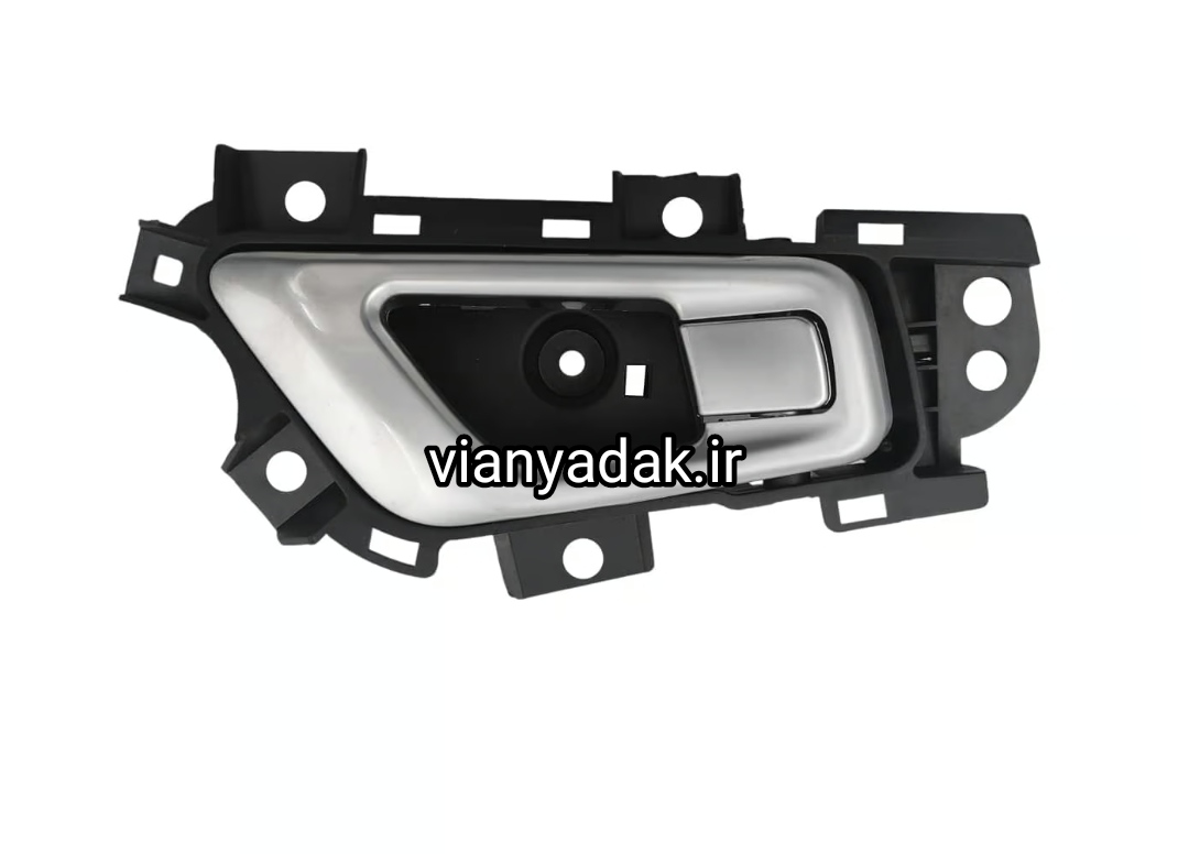 دستگیره داخلی در جلو راست تیگو 7