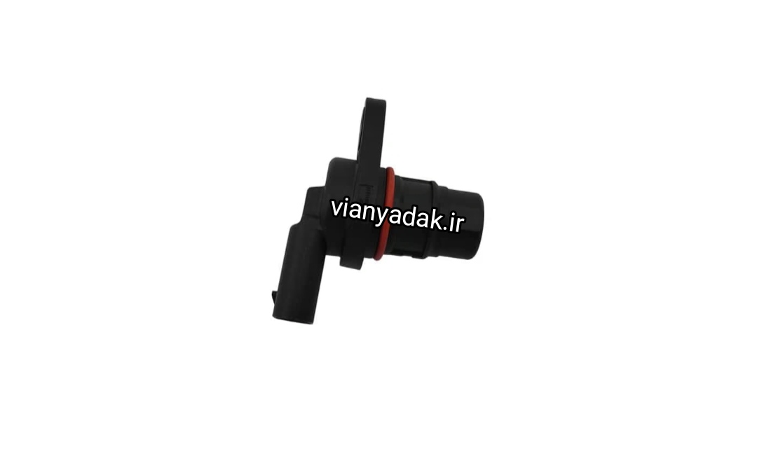 سنسور موقعیت میل سوپاپ تیگو 7 اکسلنت