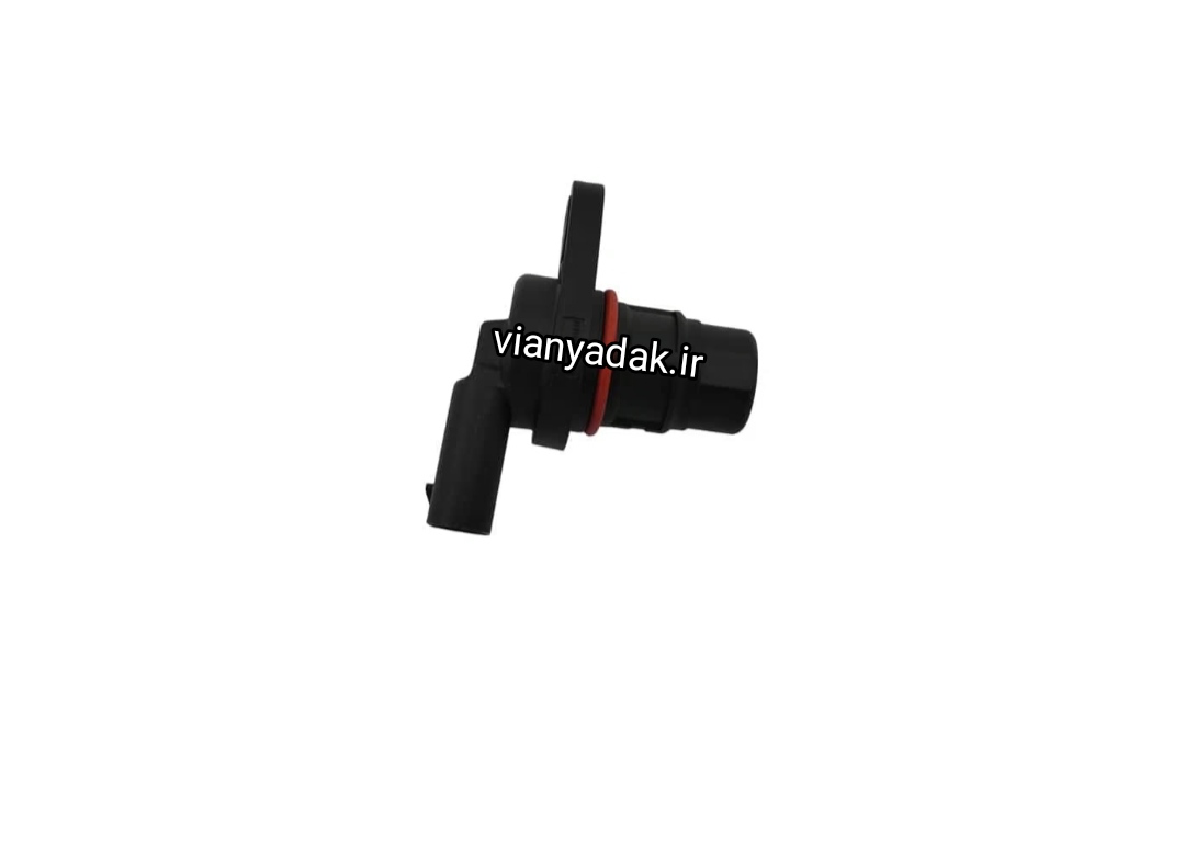 سنسور موقعیت میل سوپاپ تیگو 7 پرو