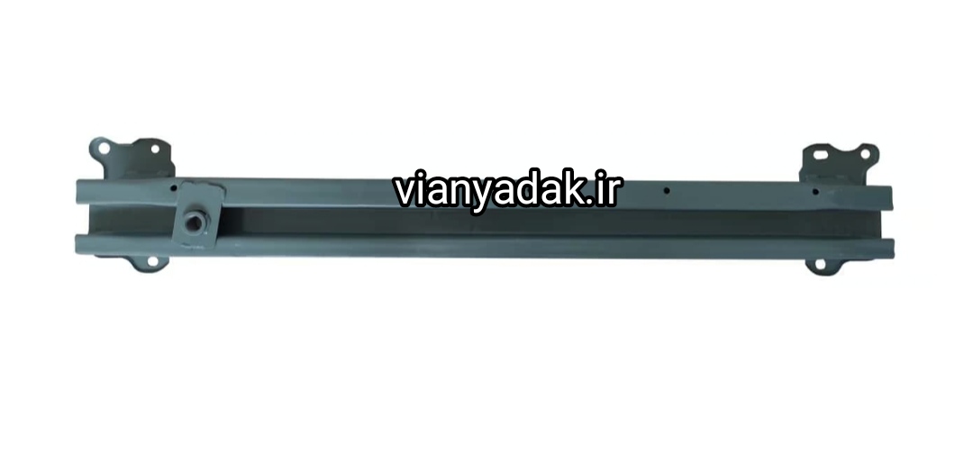 دیاق سپر جلو تیگو 7