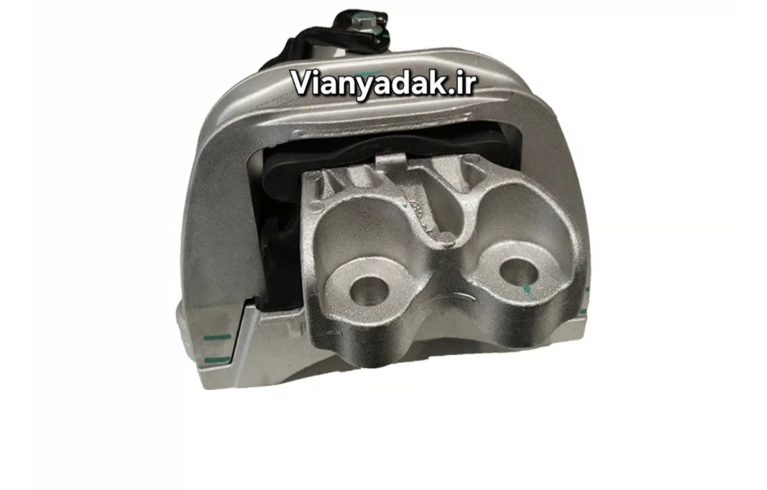 دسته موتور راست تیگو 7