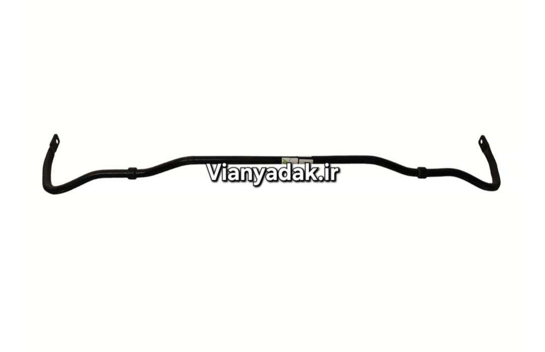 میل تعادل عقب تیگو 7
