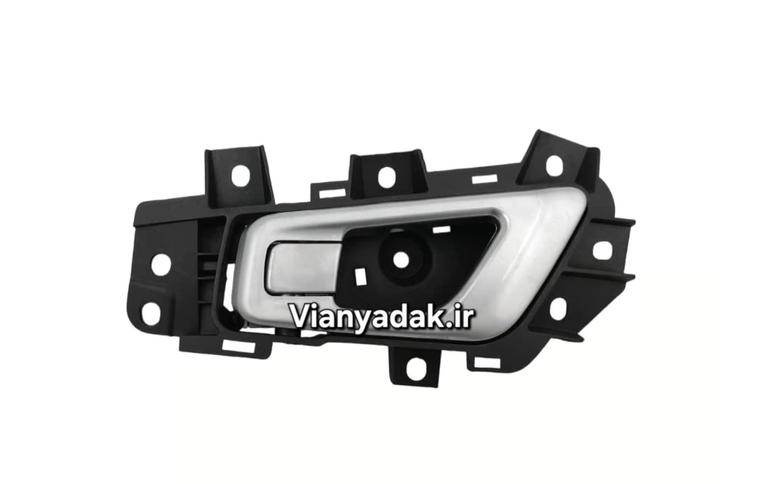 دستگیره داخلی در عقب چپ تیگو 7