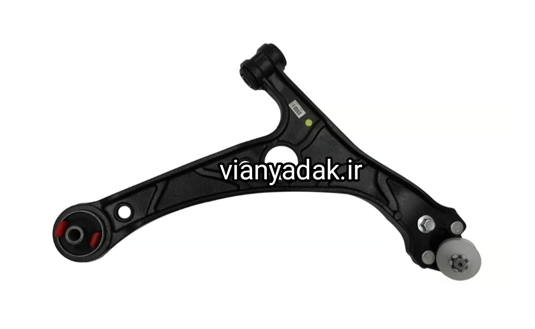 طبق کامل راست تیگو 5
