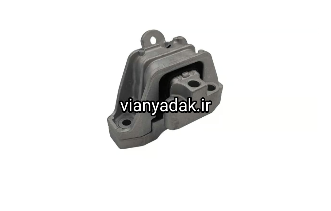 دسته موتور راست تیگو 5