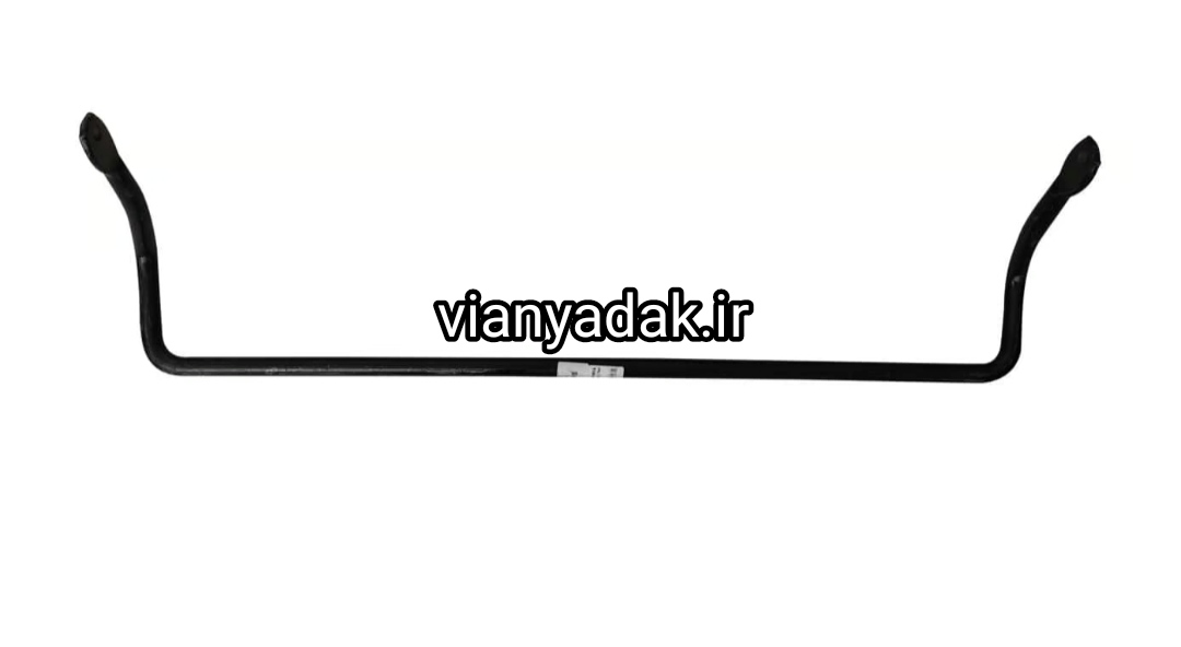 میل تعادل عقب تیگو 5