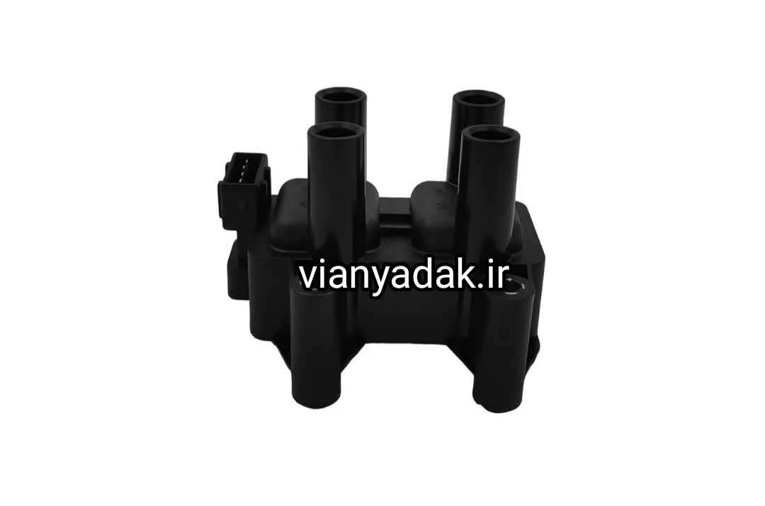 کوئل تیگو 5