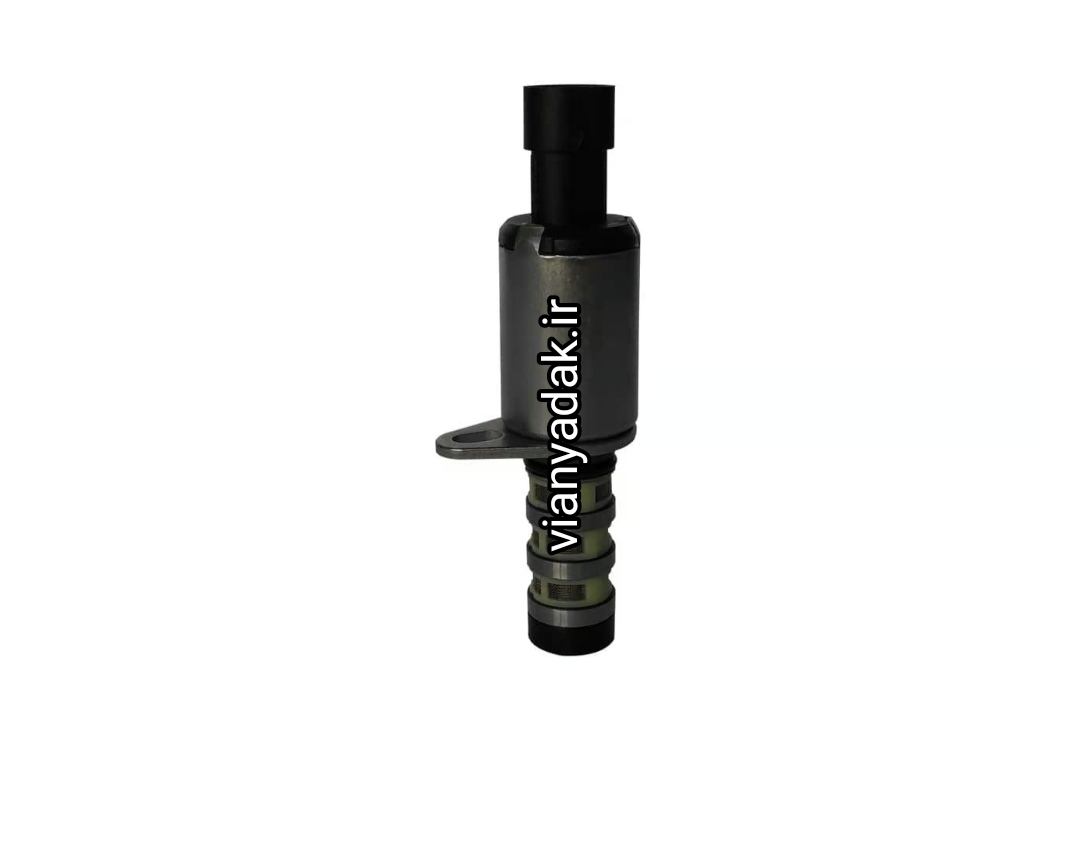 سنسور روغن وی وی تی تیگو 5