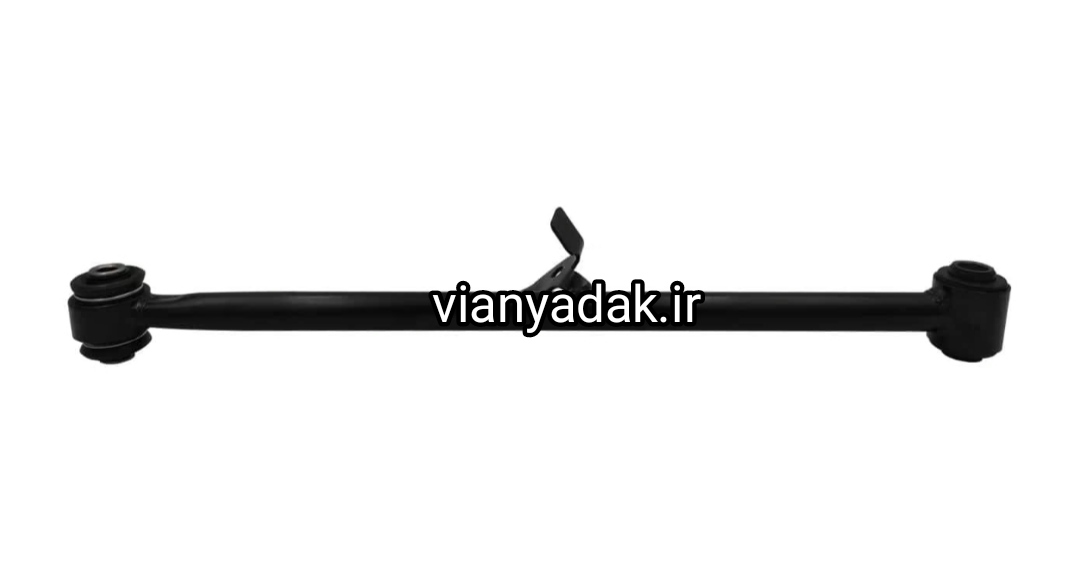 بازویی پایینی اکسل عقب راست تیگو 5