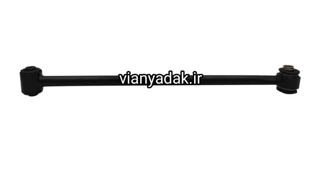 بازویی بالایی اکسل عقب تیگو 5
