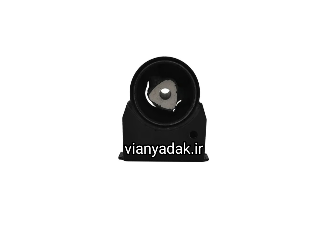 دسته موتور جلو تیگو 5