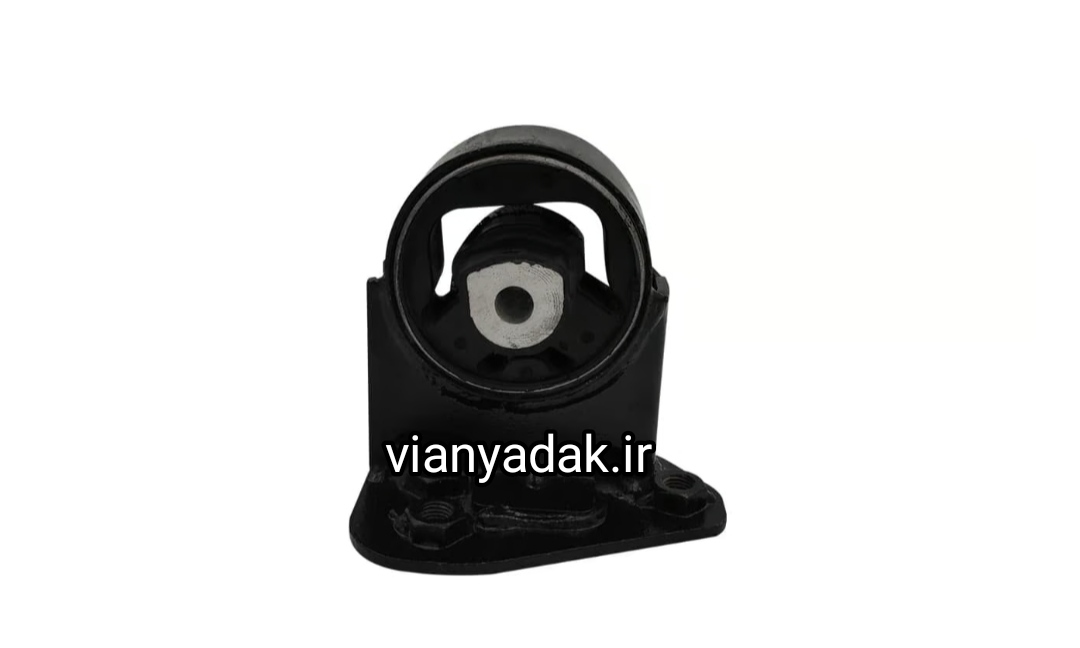 دسته موتور عقب تیگو 5