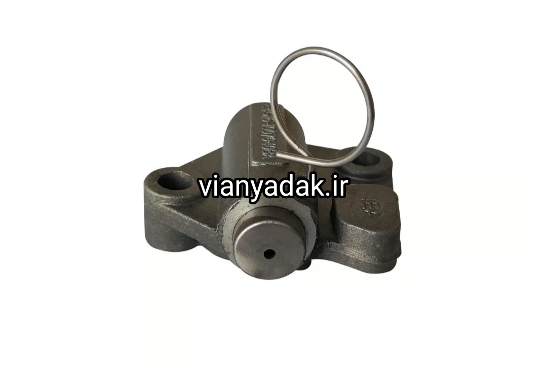 سفت کن زنجیر تایم تیگو 5