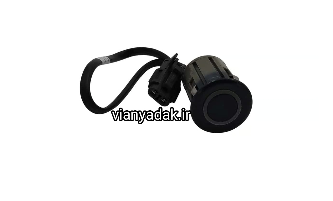 سنسور دنده عقب تیگو 5