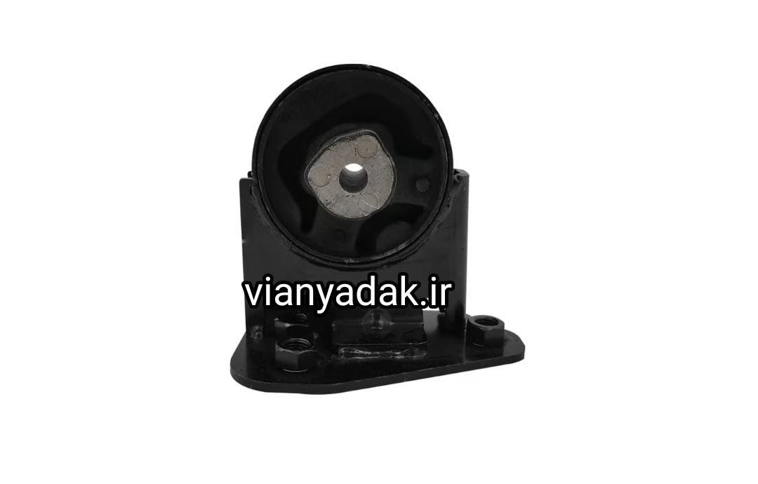 دسته موتور عقب تیگو 5 سی وی تی