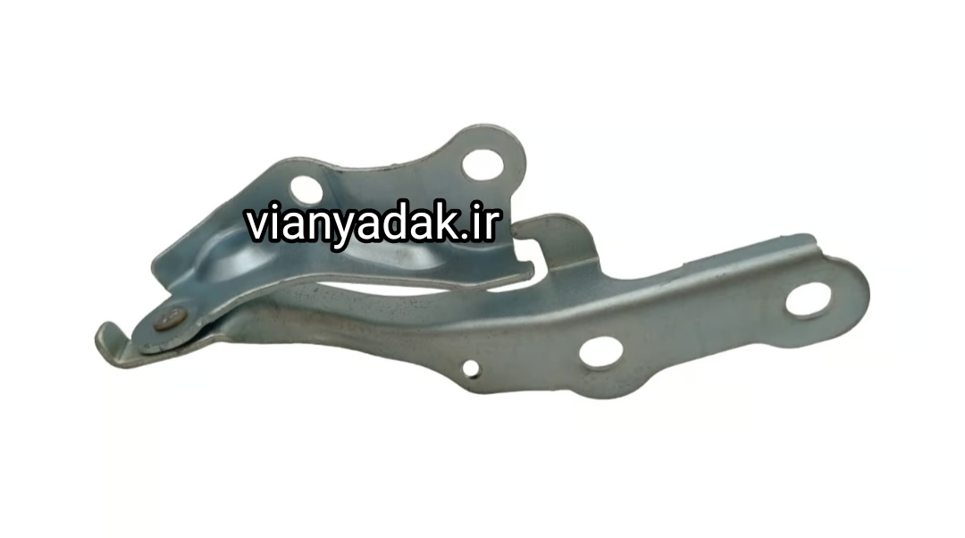 لولای کاپوت چپ تیگو 5