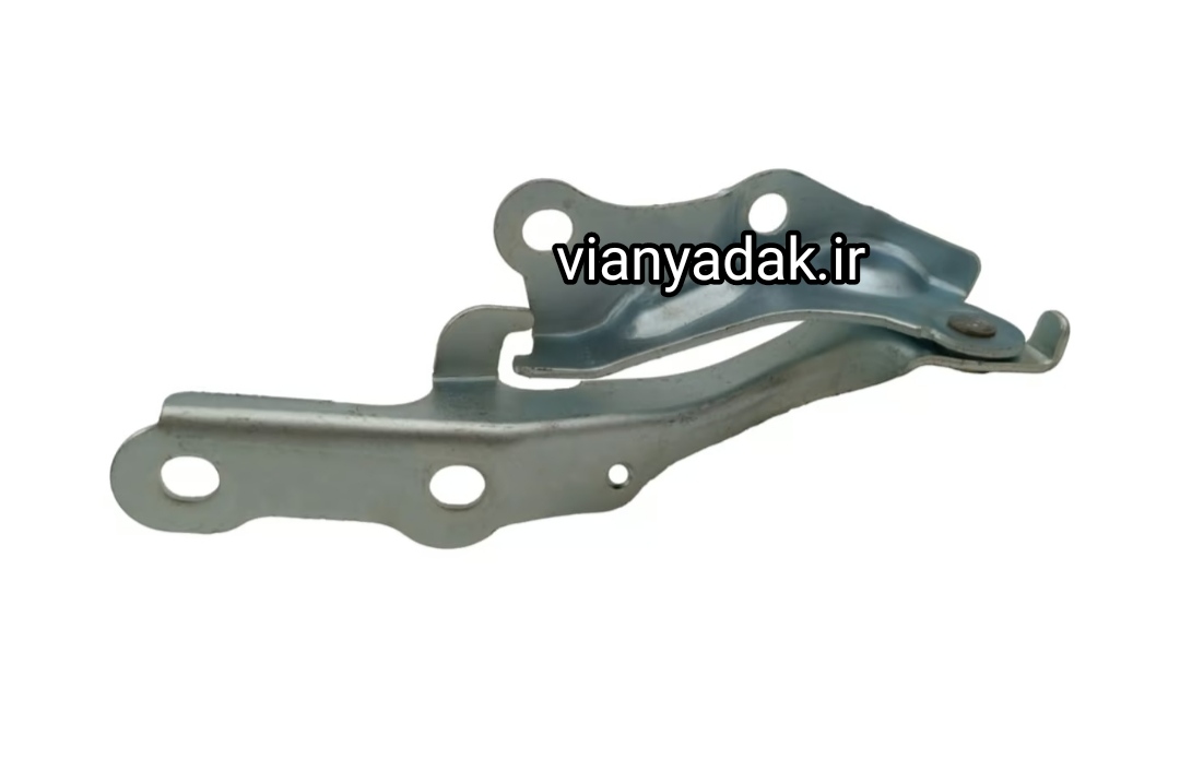 لولای کاپوت راست تیگو 5