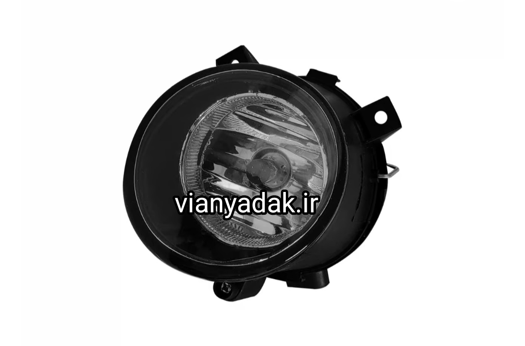 مه شکن جلو تیگو 5 نیو سمت راننده